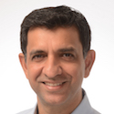 About Us ANURAG AHUJA