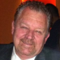 PETER CORRAO