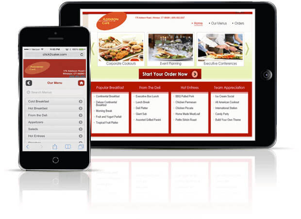 SEO & Paid Search -Get New Customers Fast!