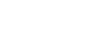 Content Writing Content Writing
