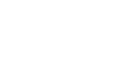 Business Listings -Make Sure You Are Seen! Business Listings -Make Sure You Are Seen!