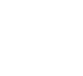 Frequent ACH Reconciliation Frequent ACH Reconciliation