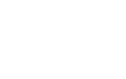Email Marketing - Get The Message Out! Email Marketing - Get The Message Out!