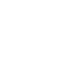 Mobile Ordering Mobile Ordering