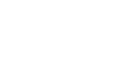 SEO & Paid Search -Get New Customers Fast! SEO & Paid Search -Get New Customers Fast!