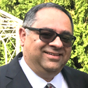 JAI CHHUGANI