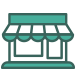 instoremarketingRest
