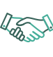 msupport