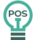 pos