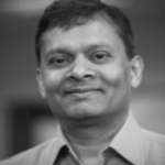 PRAVEEN-SINHA-2-150×150