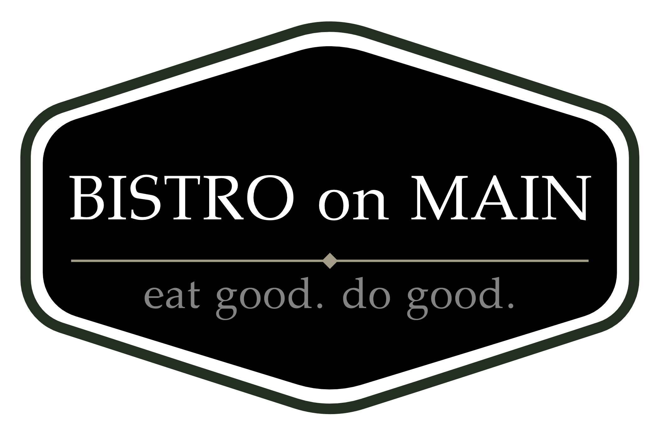 bistro-Logo - takeout7