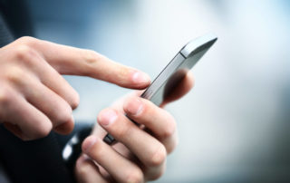 Online Orders are Larger than Phone Orders